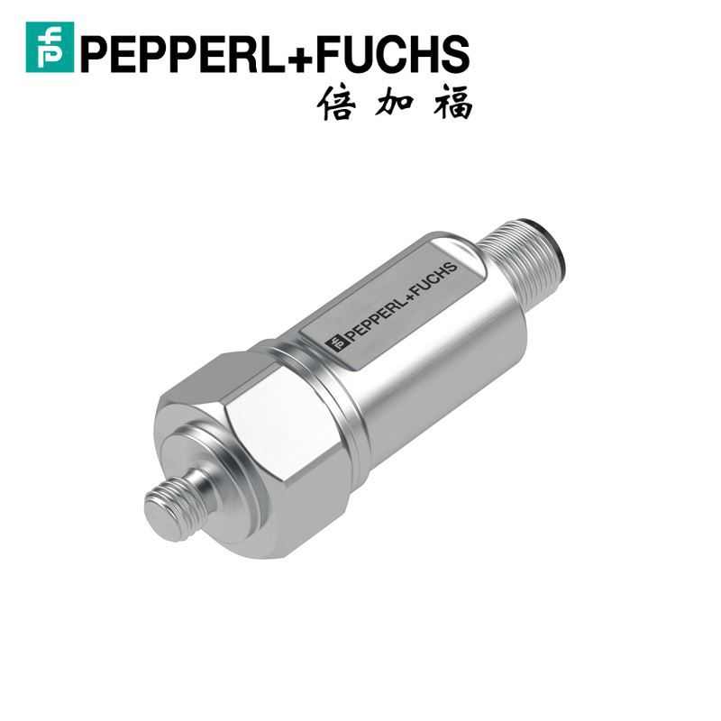 厂家直销(70140695-100001)VIM32PL-E1AC8-0RE-IO-1V1401倍加福振