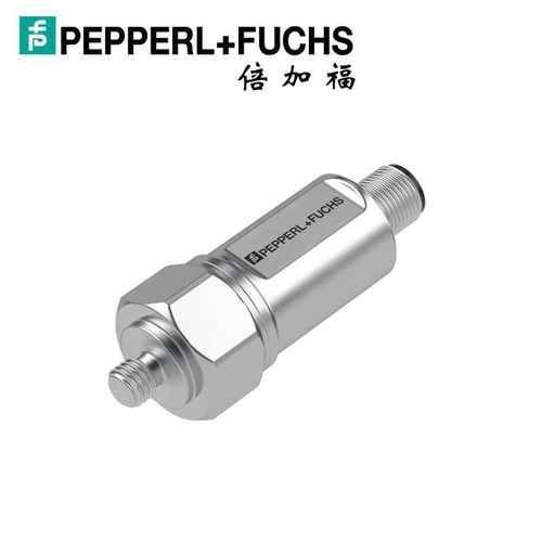 厂家直销(70140695-100001)VIM32PL-E1AC8-0RE-IO-1V1401倍加福振