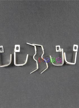 供应供应CZ0系列触头CZ0-40/20直流接触器触头40A两动四静现货现