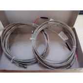 Electrae热电偶CA1012 600 供应Thermo C145 IEC B19 G16G36