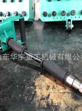 山东C471-2A持手双头凿毛机凿毛凿机FC-1B手持单头F毛机现货