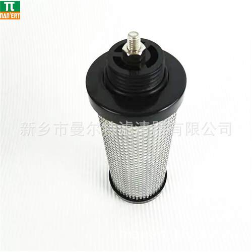 厂家销售CE0372GB配件压缩空气过滤器精密过滤器滤芯螺杆空压机过
