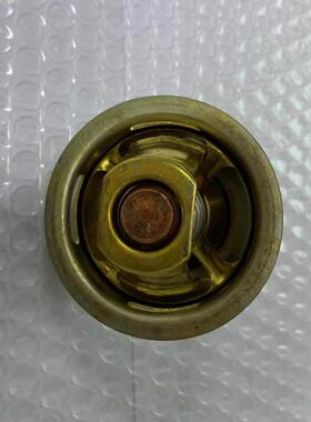 三一SY245挖掘机发动机节温器60214461 原厂D06FRC-TAA发动机配件