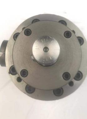 柱塞泵MY14-B厂FVR家现货cy柱塞泵高高压电动增压泵定量轴向1压C