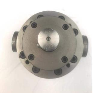 柱塞泵MY14 B厂FVR家现货cy柱塞泵高高压电动增压泵定量轴向1压C