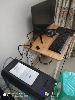 业界良心:攀升整机口碑好么差不差劲？深度测评