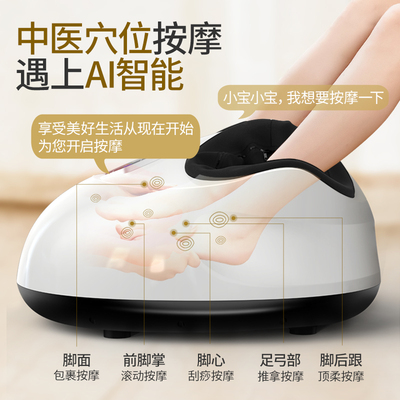 新年礼物送女友给媳妇父亲妈妈长辈实用的老年人适合中年50岁38节