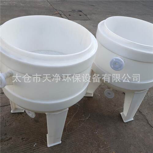 专业供应PP真空过滤器抽滤桶质量保障欢迎咨询