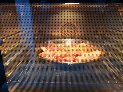 老板ct73x和ct73a有什么区别?老板CT73X怎么样?值得入手吗?