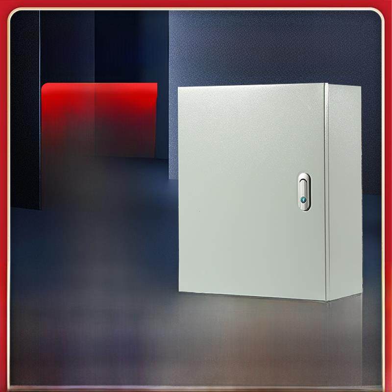 加厚基业箱布线箱监控箱充电箱开关箱JXF1明装电表箱定做配电箱,电子/电工,强电布线箱,淘宝优惠券,粉丝福利购,淘宝优惠卷