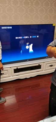 感受体验创维65h10与TCL65v2功能对比哪款好用？区别大不大