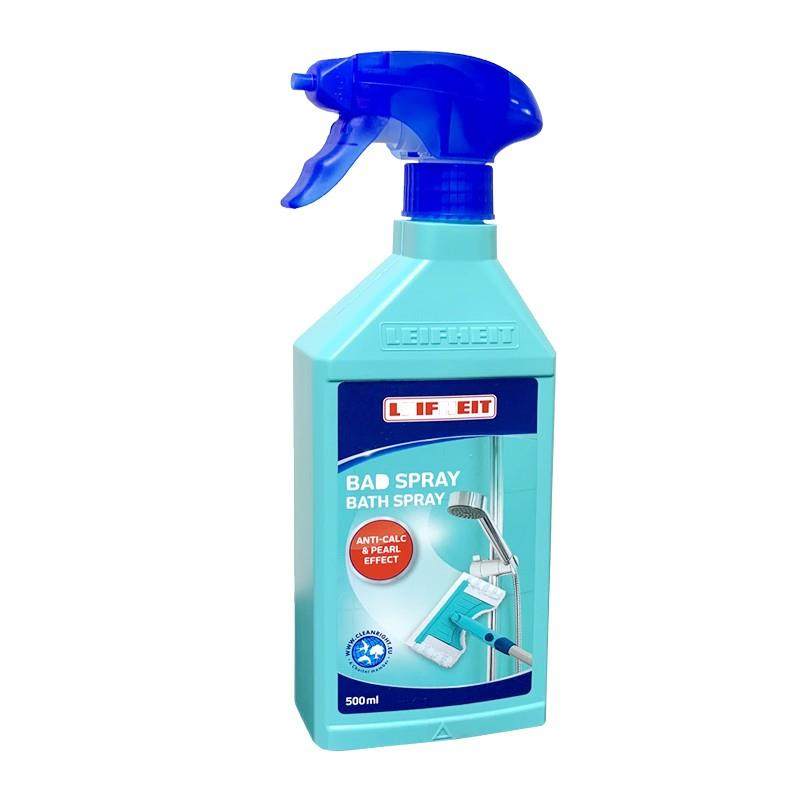高档利菲德国进口家用喷雾式剂浴室浴清洁液清洁剂清洗室玻清璃洁,家庭/个人清洁工具,桌面清洁套装,淘宝优惠券,粉丝福利购,淘宝优惠卷