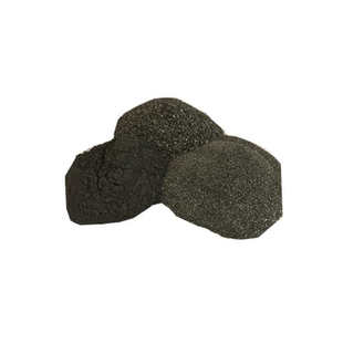 源头工厂 直销热卖 导电石墨粉1500目/2000目/3000目 石墨粉