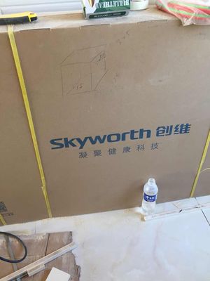 实际交流海尔电热水器怎么样，使用全过程大曝光，不看后悔