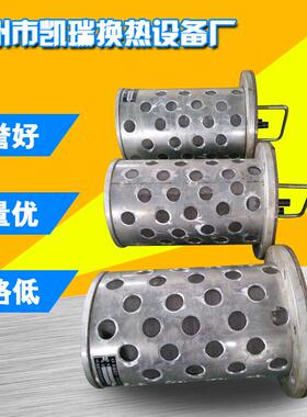 泰州厂家生产  不锈钢过滤器 不锈钢精密过滤器