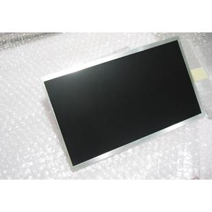 LP101WSA L02 TLN1 A规无点亮面N101L6 原装