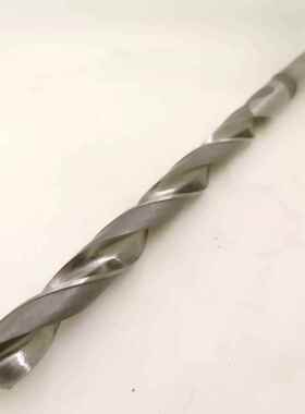 7锥柄加长花钻/特长M锥钻/加长钻头49MM*500MPKP/600麻/00/1000MM