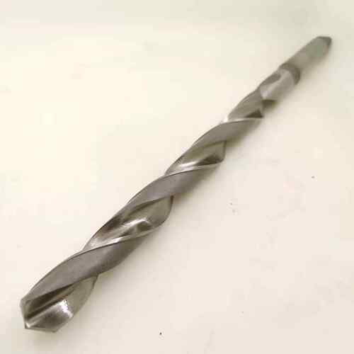 锥柄加长麻0花钻/加长锥钻加长钻头69MUOBM*60/MM/700/800-1000MM