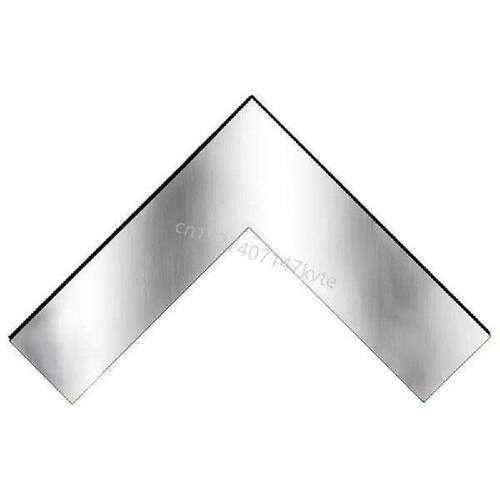 Functional 90 Degree Measuring Tool For Home Improvement