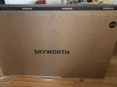 选前对比创维55m1对比55M7S区别是？哪个好用？