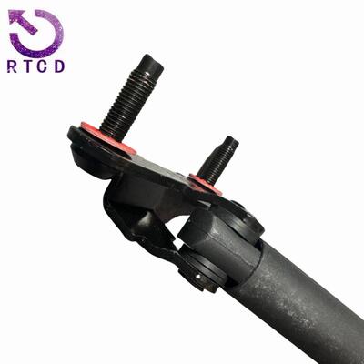 行李厢空气弹簧 90460JY00A 90461JY00A适用雷诺科雷傲 2009-2016