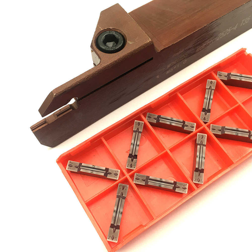 批发外径切断刀弹簧钢MGEHR2525-3/4/5-35加长切深割刀切刀,五金/工具,镗刀,淘宝优惠券,粉丝福利购,淘宝优惠卷