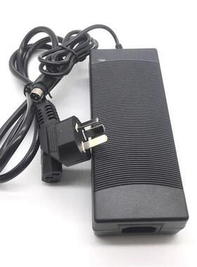 适用 JA150KLA开立SONOSCAPE A5彩超B超电源适配器17.5V10A充电线