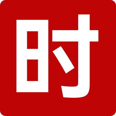 新款缝纫机家用小型全自动电动多功能裁缝机衣车吃厚便携迷你锁边