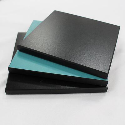 潮厂家直FMH-KBT销理板化防水防面耐腐蚀耐酸碱板材实验室台餐桌