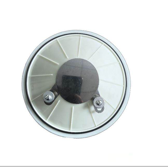 900G真空吸料机配件料斗吸料盘料斗吸料盘料斗吸料盘料斗吸料盘,五金/工具,吸料机,淘宝优惠券,粉丝福利购,淘宝优惠卷