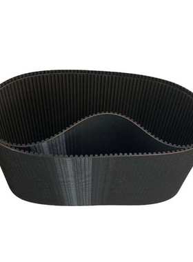 马牌Continental  橡胶同步带SYNCHROFORCE  CXP  HTD8M 抗老化