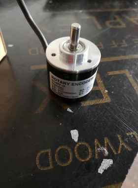 ROMUON奇玺电器编码器5CWY-D/5CWY-X 1000P/600P及以下