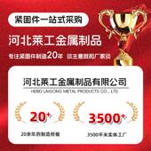 现镀锌铁丝厂家81012货141618铁20建筑捆扎农业ATW大棚线