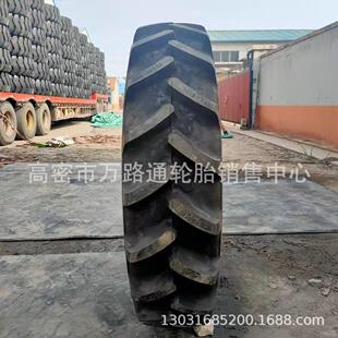 85R24 85R28农用子午线轮胎280 直销240 11.2r 85R28 R24 320 新款