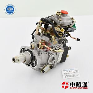 高压油泵燃油供给系统tNPVE4/11F1800LNP2495