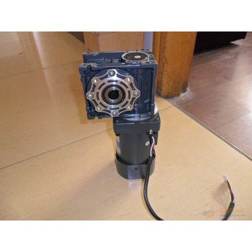 厂家供应SBD减速机， 皮带秤、定量给料机，运行可靠5年保修