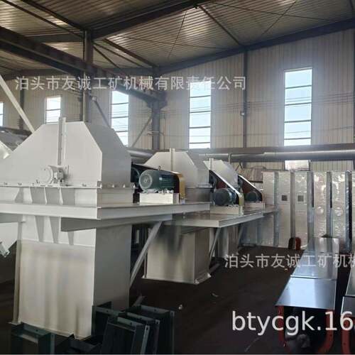 厂斗式SXN升机NE5板链式0提斗家式提升机