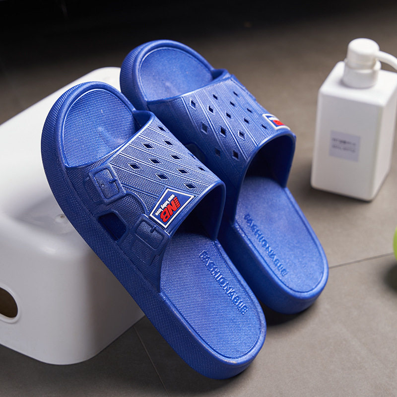 越南天然橡胶凉鞋凉鞋男款厚底耐磨防水防滑男士凉拖,流行男鞋,人字拖,淘宝优惠券,粉丝福利购,淘宝优惠卷