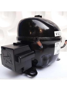 全新恩布拉科EMB46CLC EMX40CLC EM2C32CLT EMB55CLP压缩机