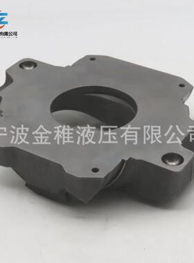 117-8025 251-8029 挖掘机主泵配件