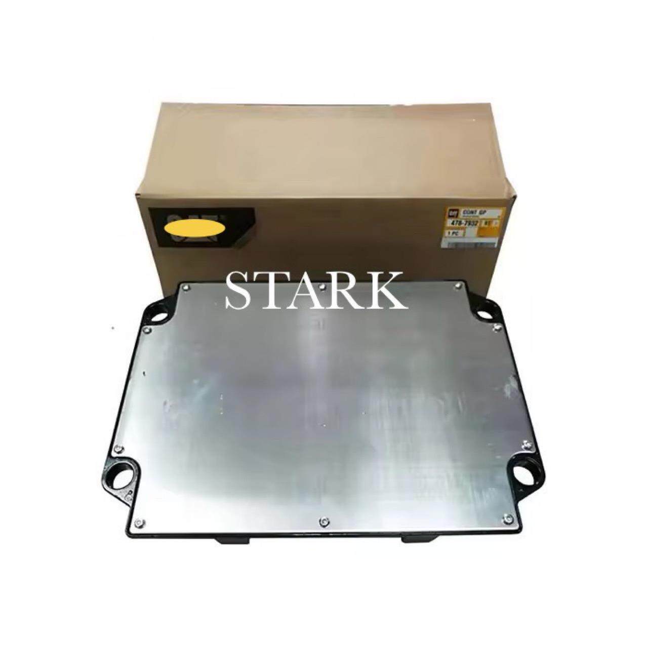 478-7933 372-2906 262-2879 478-7932佧特C9 C13 C15 C18控制器