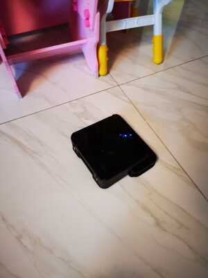 iRobot 690扫地机器人使用两个月，不吹不黑客观评测