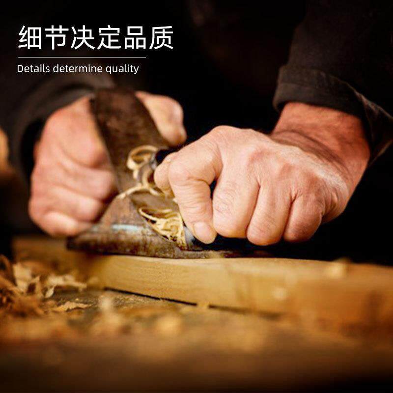 竹木地板卡扣式光面木地板浅炭棕红624装色复合实拼接工程公园饰