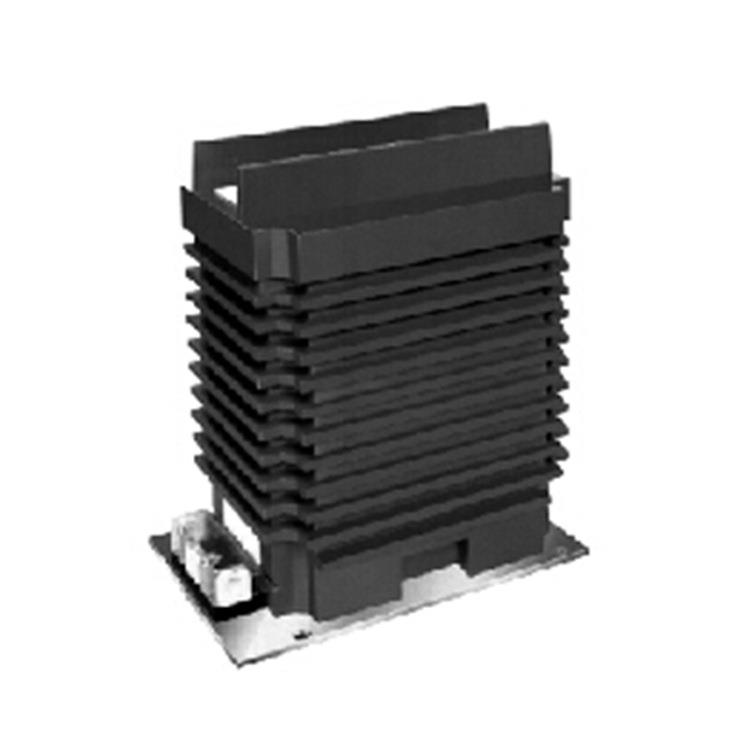 LZZBJ9-36/250W2 600/5电流互感器 上海永上 供应电流互感器