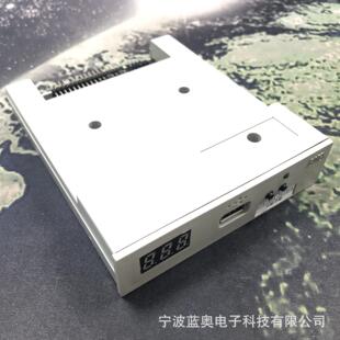 支持1000盘SFR1M44 TU100K KORG等电子琴仿真软驱增强版 YAMAHA