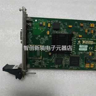 PXI5e 在0 830 一片 2议价 实物6图I