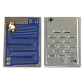 为水管线机 安之星加热体电热膜发热板 爱华普无胆即热速热饮水机