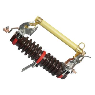 跌落式熔断器开关RW12-10/100ARW12-10/200AHRW12-15/200A