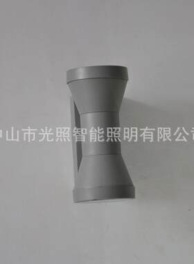 供应户外壁灯，防水壁灯，平面四向壁灯，LED壁灯