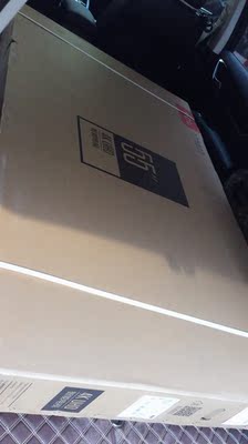 说下知道TCL55v2与海信55E52D哪款值得入手？比较一下差别大不大